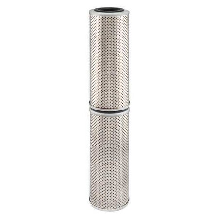 Baldwin Filters Hydraulic Filter, 3-1/2 x 18-9/16 In PT8489
