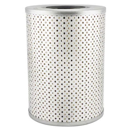 Baldwin Filters Hydraulic Filter, 4-5/8 x 6-21/32 In PT7616