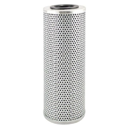 Baldwin Filters Hydraulic Filter, 3-23/32 x 9-1/16 In PT8378-MPG