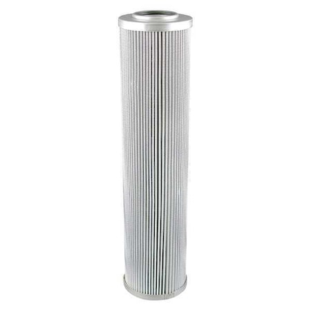 Baldwin Filters Hydraulic Filter, 3-1/8 x 12-31/32 In H9077