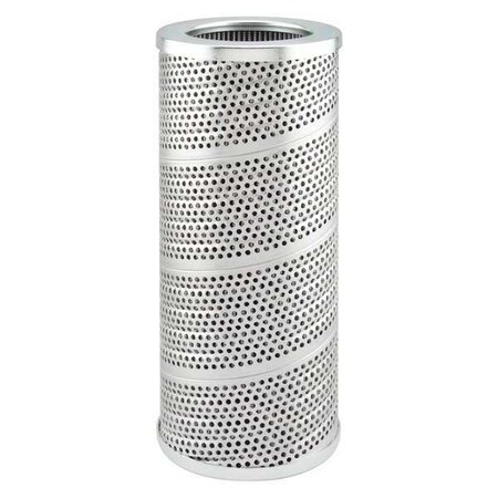 Baldwin Filters Hydraulic Filter, 4-3/16 x 10-9/32 In PT8967-MPG