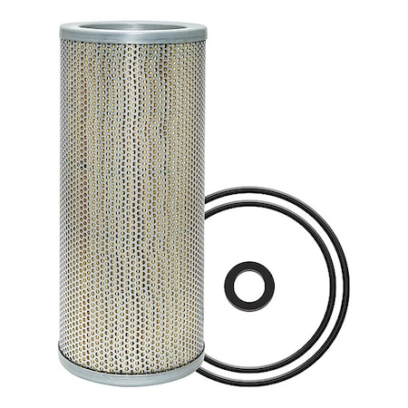 Baldwin Filters Oil Filter Element,  P7312