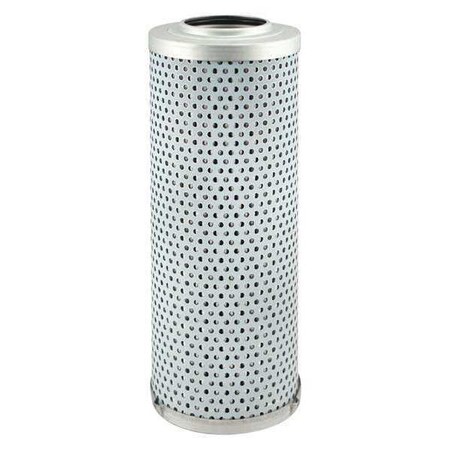 Baldwin Filters Hydraulic Filter, 3-23/32 x 9-3/16 In PT8404-MPG