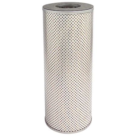 Baldwin Filters Hydraulic Filter, 5 x 11-7/8 In PT469