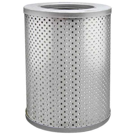 Baldwin Filters Hydraulic Filter, 5-15/16 x 7-7/8 In PT9411-MPG