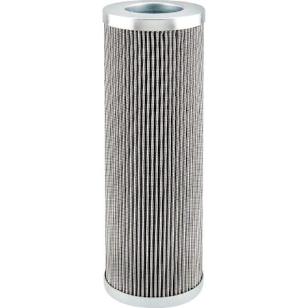 Baldwin Filters Hydraulic Filter, 3-29/32 x 9-1/4 In PT9297-MPG