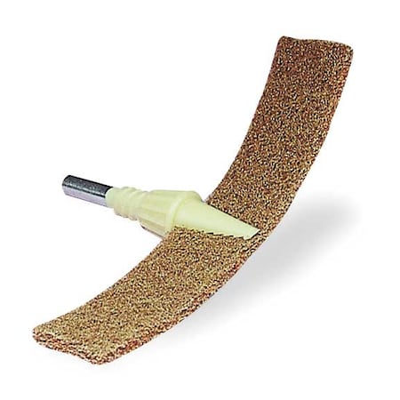 3M Mini Mandrel, 1 In 935