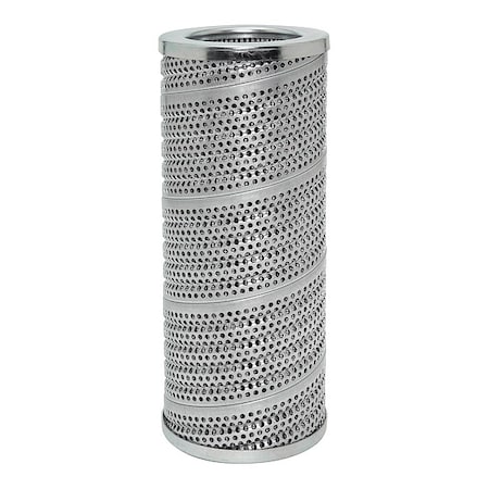 Baldwin Filters Oil Filter Element,  P7268