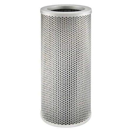 Baldwin Filters Hydraulic Filter, 4-31/32 x 11-7/16 In PT8969-MPG