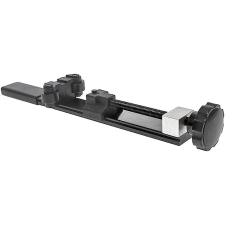 Baldwin Filters Filter Cutter PKG406