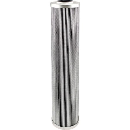 Baldwin Filters Hydraulic Filter, 3-3/32 x 12-7/8 In PT317-MPG