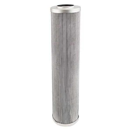 Baldwin Filters Hydraulic Filter, 3-3/32 x 12-7/8 In PT318-MPG