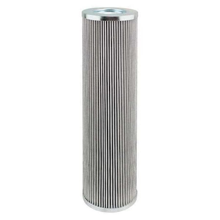 Baldwin Filters Hydraulic Filter, 3-13/16 x 12-27/32 In H9036