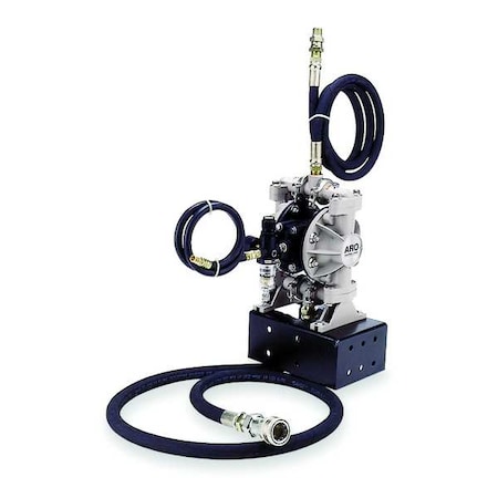 Aro Evacuation Pack 612999-5