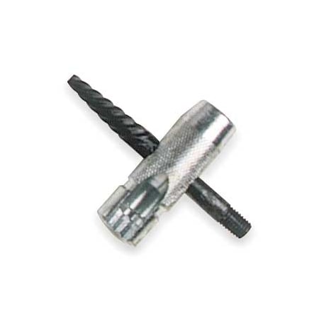 Legacy Grease Zerk Extractor L5960 | Zoro