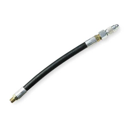 Legacy Extension, Flexible LCGA9040
