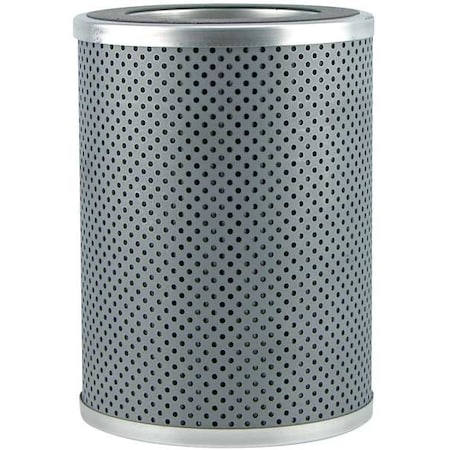 Baldwin Filters Hydraulic Filter, 5-1/8 x 6-31/32 In PT9380-MPG