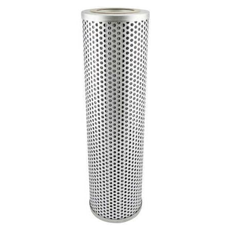 Baldwin Filters Hydraulic Filter, 4-3/8 x 16-1/32 In PT8442