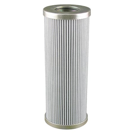 Baldwin Filters Hydraulic Filter, 3-5/32 x 8-1/4 In H9092