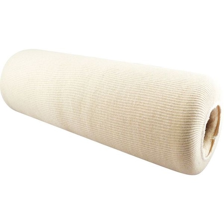 Baldwin Filters Fuel Filter, 18 x 6-3/16 x 18 In F415-B