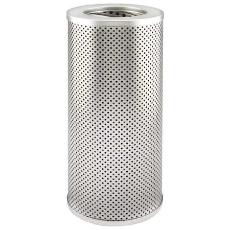 Baldwin Filters Hydraulic Filter, 5-1/8 x 11-17/32 In PT8506-MPG