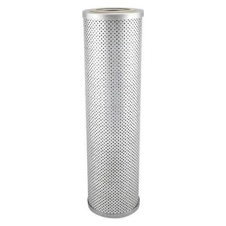 Baldwin Filters Hydraulic Filter, 4-3/8 x 16-1/32 In PT9340-MPG