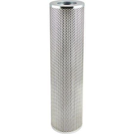 Baldwin Filters Hydraulic Filter, 4-3/8 x 16 In PT8371-MPG