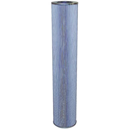 Baldwin Filters Hydraulic Filter, 3-29/32 x 18-1/2 In PT8517-MPG