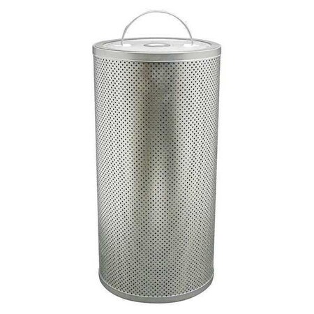 Baldwin Filters Oil Filter Element, Dual-Flow P706-M