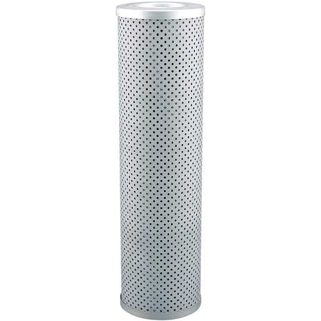 Baldwin Filters Hydraulic Filter, 4-3/8 x 16-1/16 In PT9385-MPG