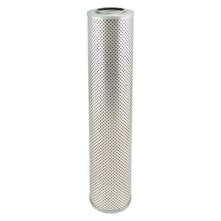 Baldwin Filters Hydraulic Filter, 3-25/32 x 16-7/8 In PT8447-MPG