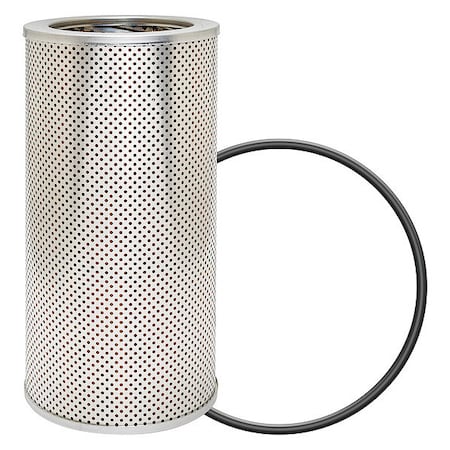 Baldwin Filters Hydraulic Filter, 5-29/32 x 11-13/16 In PT8889