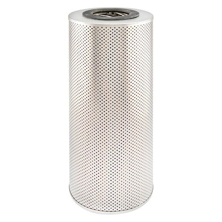 Baldwin Filters Hydraulic Filter, 6 x 16 In P718-5 | Zoro