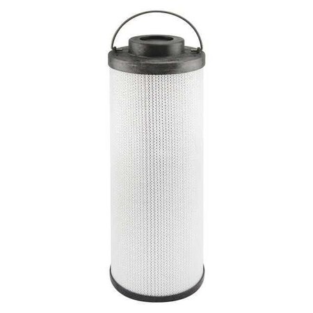 Baldwin Filters Hydraulic Filter, 4-1/2 x 13-1/8 In PT8981-MPG