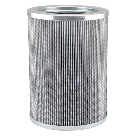Baldwin Filters Hydraulic Filter, 5-31/32 x 8-3/16 In H9001