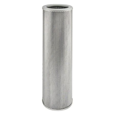 Baldwin Filters Hydraulic Filter, 4-31/32 x 18-29/32 In PT8971-MPG