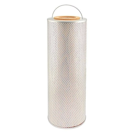 Baldwin Filters Oil Filter Element, Full-Flow, 18"x6"x18" P415-25