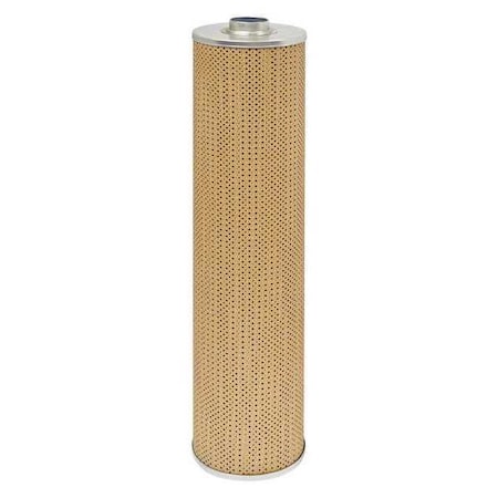 Baldwin Filters Oil Filter Element,  P7183