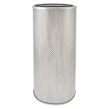 Baldwin Filters Hydraulic Sump Filter, 6 x 14-1/2 In PT119-HD