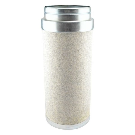 Baldwin Filters Air Filter, 7-31/32 x 17-19/32 in. PA3925