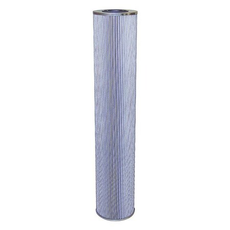 Baldwin Filters Hydraulic Filter, 4-21/32 x 23-5/8 In PT9283-MPG