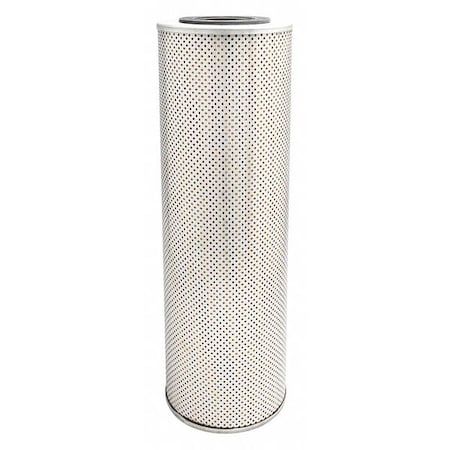 Baldwin Filters Hydraulic Filter, 6 x 18-1/16 In PT212-5
