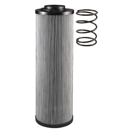 Baldwin Filters Hydraulic Filter, 5-1/8 x 16-7/32 In PT8950-MPG
