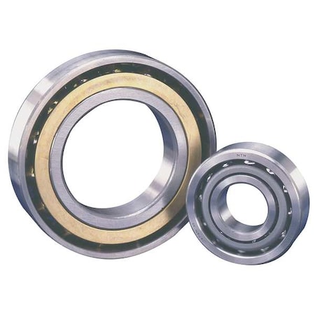 その他 anglear Amazon.com: Angle Sensor 4444902 Excavator Accessories