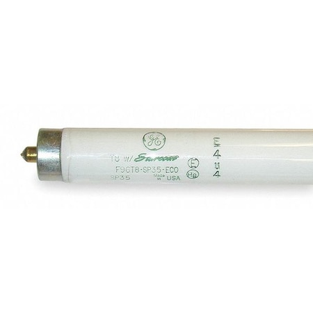 Ge Lighting