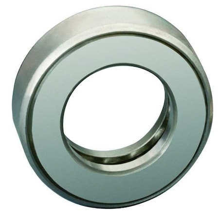 INA Banded Ball Thrust Bearing, Bore .750 In AKL.D5