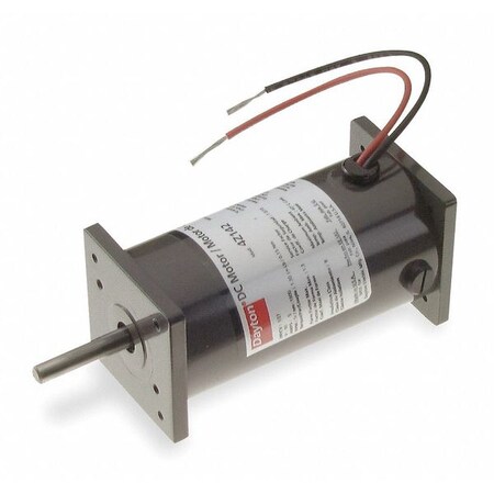 Dayton 7Z222 2m510 4z528 Combo - 7Z222