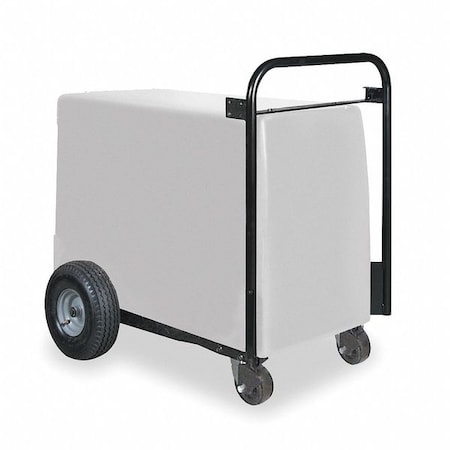 Miller Electric Welder Wheel Kit 041930