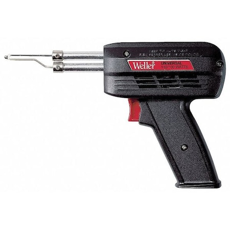 Weller Gun, Soldering, 140 W 8200PKS