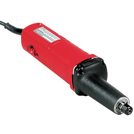 Milwaukee Tool 4.5-Amp Die Grinder 5192